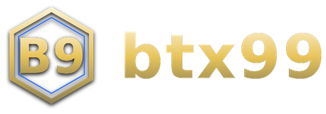 btx99 logo
