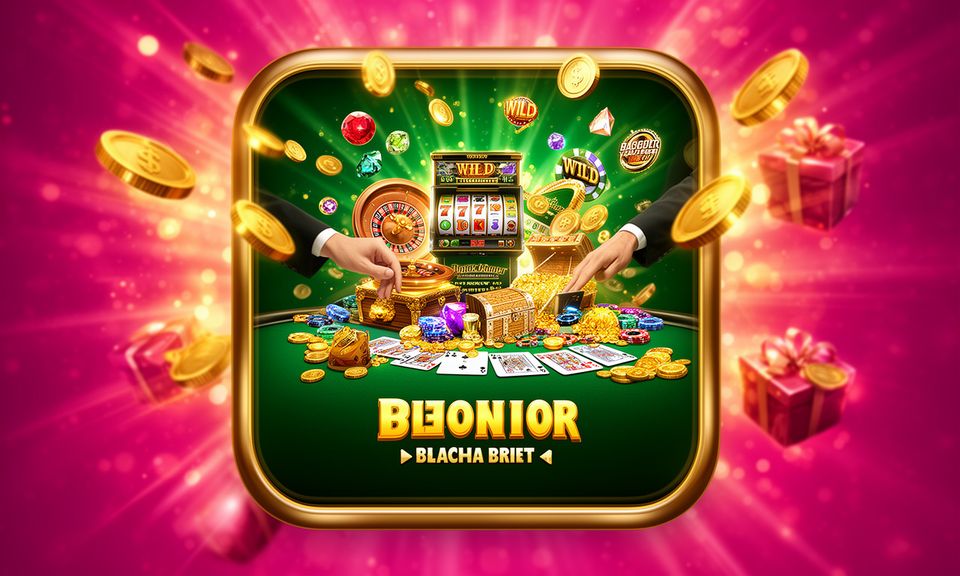 btx99 btx99 ক্যাসিনোতে পছন্দের গেমের বিশদ বিবরণ