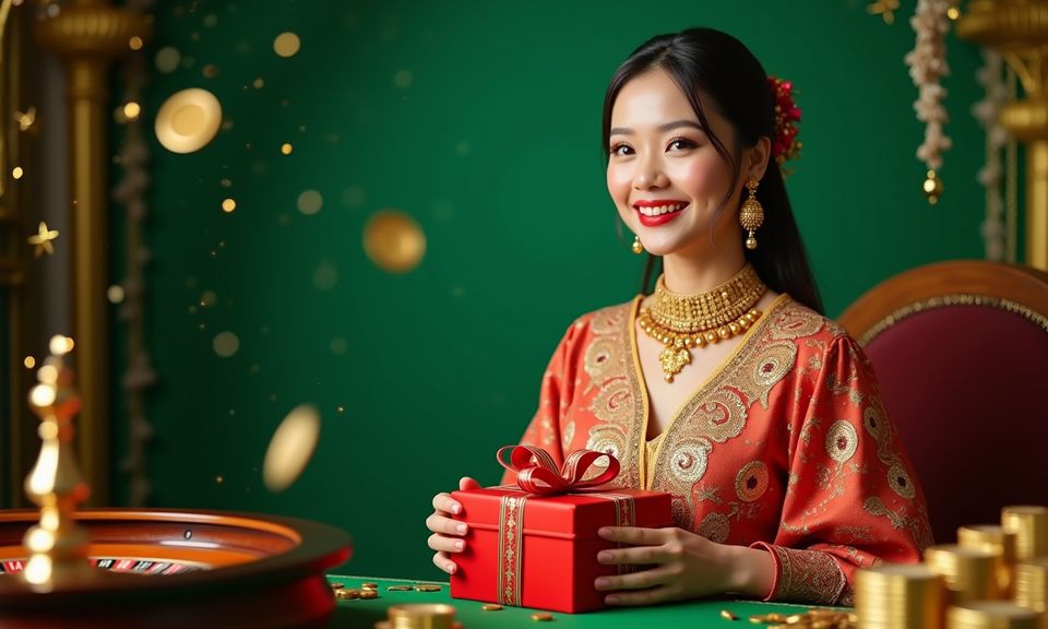 btx99 সাপ্তাহিক স্পিন অফার
